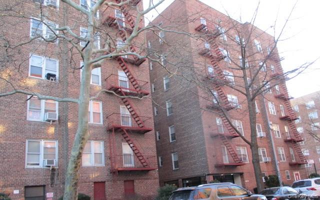 33-45 90th Street # 5D, Jackson Heights, NY 11372