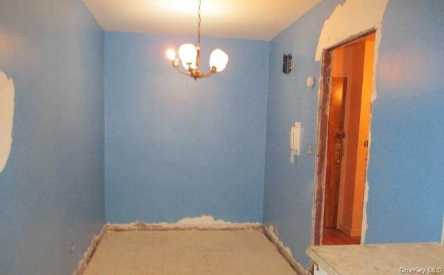 33-45 90th Street # 5D, Jackson Heights, NY 11372