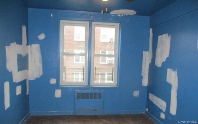 33-45 90th Street # 5D, Jackson Heights, NY 11372