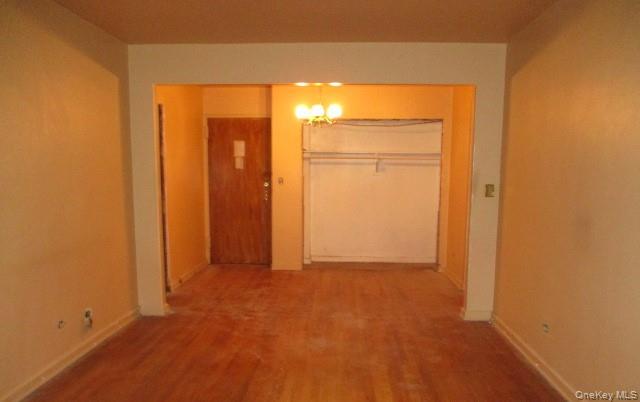 33-45 90th Street # 5D, Jackson Heights, NY 11372