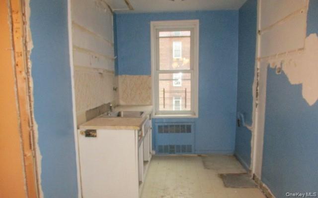 33-45 90th Street # 5D, Jackson Heights, NY 11372