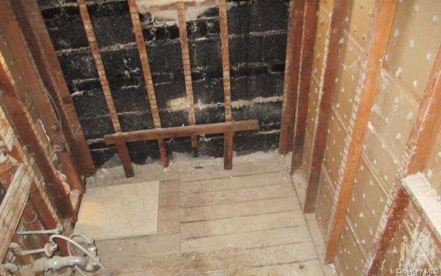 33-45 90th Street # 5D, Jackson Heights, NY 11372