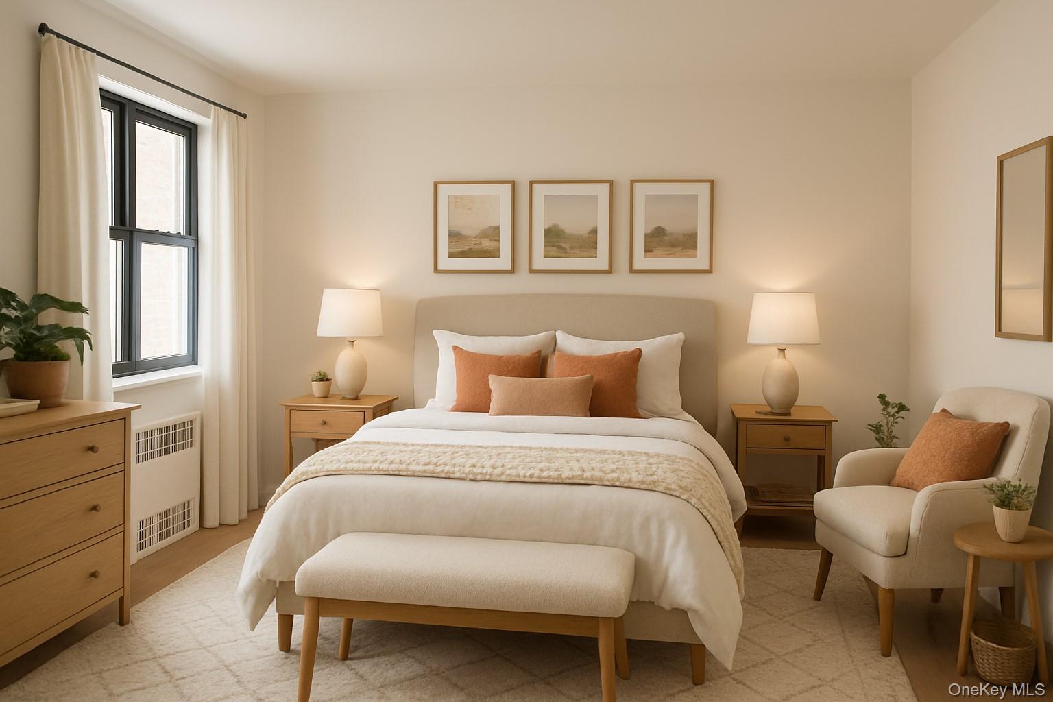 150-15 72 Road # 1A, Kew Garden Hills, NY 11367