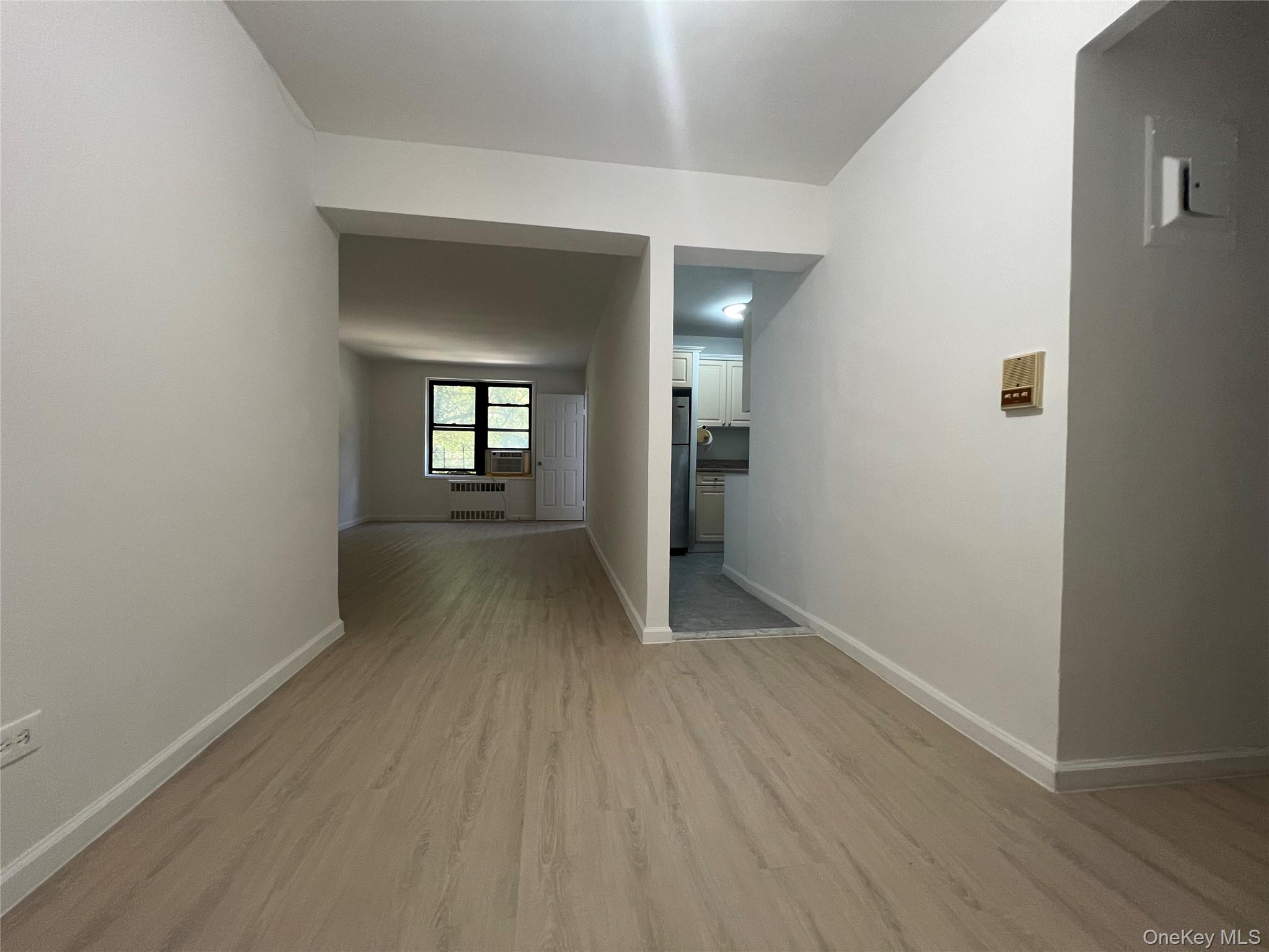 150-15 72 Road # 1A, Kew Garden Hills, NY 11367