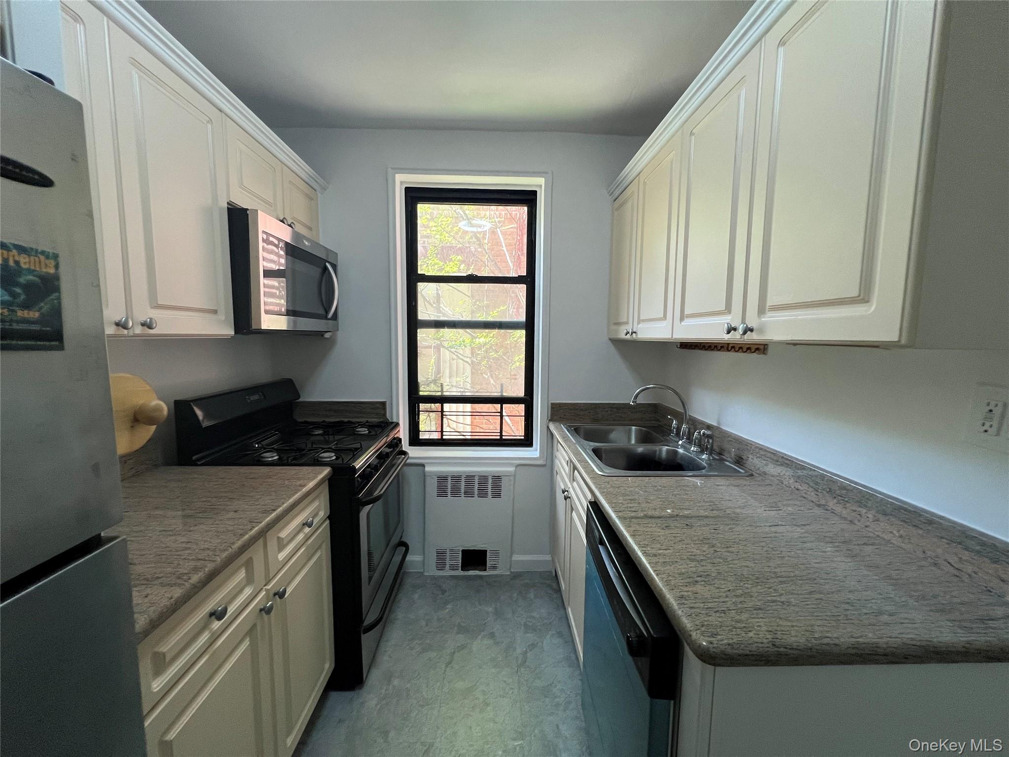 150-15 72 Road # 1A, Kew Garden Hills, NY 11367