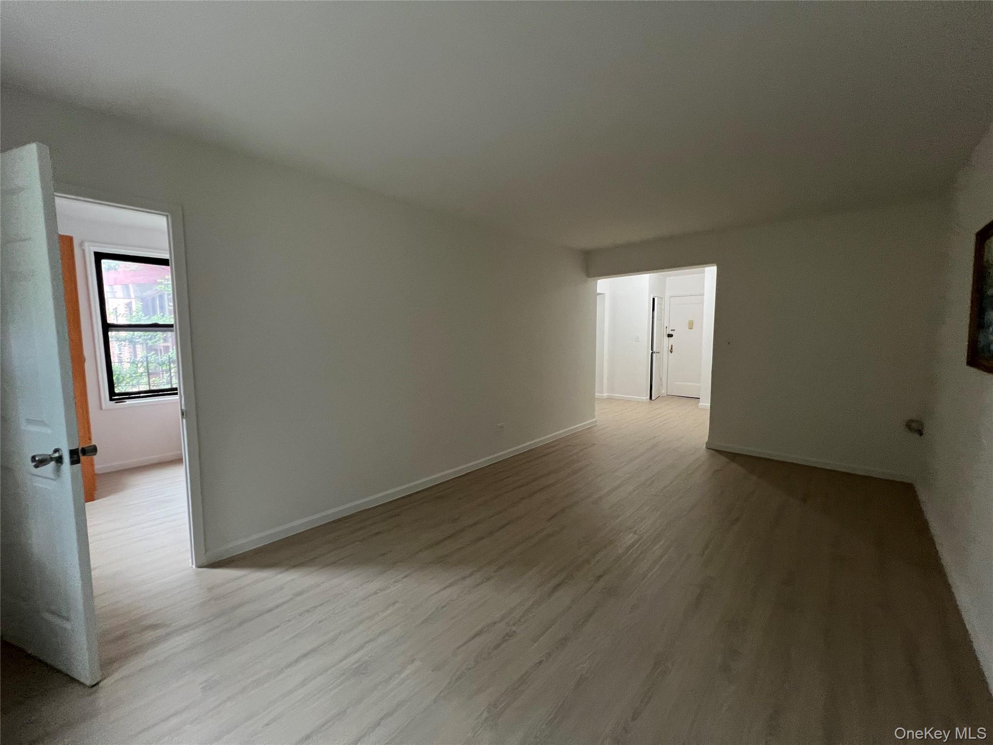 150-15 72 Road # 1A, Kew Garden Hills, NY 11367