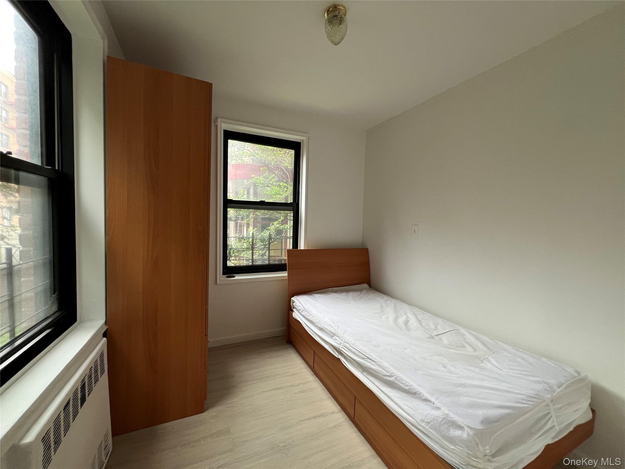 150-15 72 Road # 1A, Kew Garden Hills, NY 11367