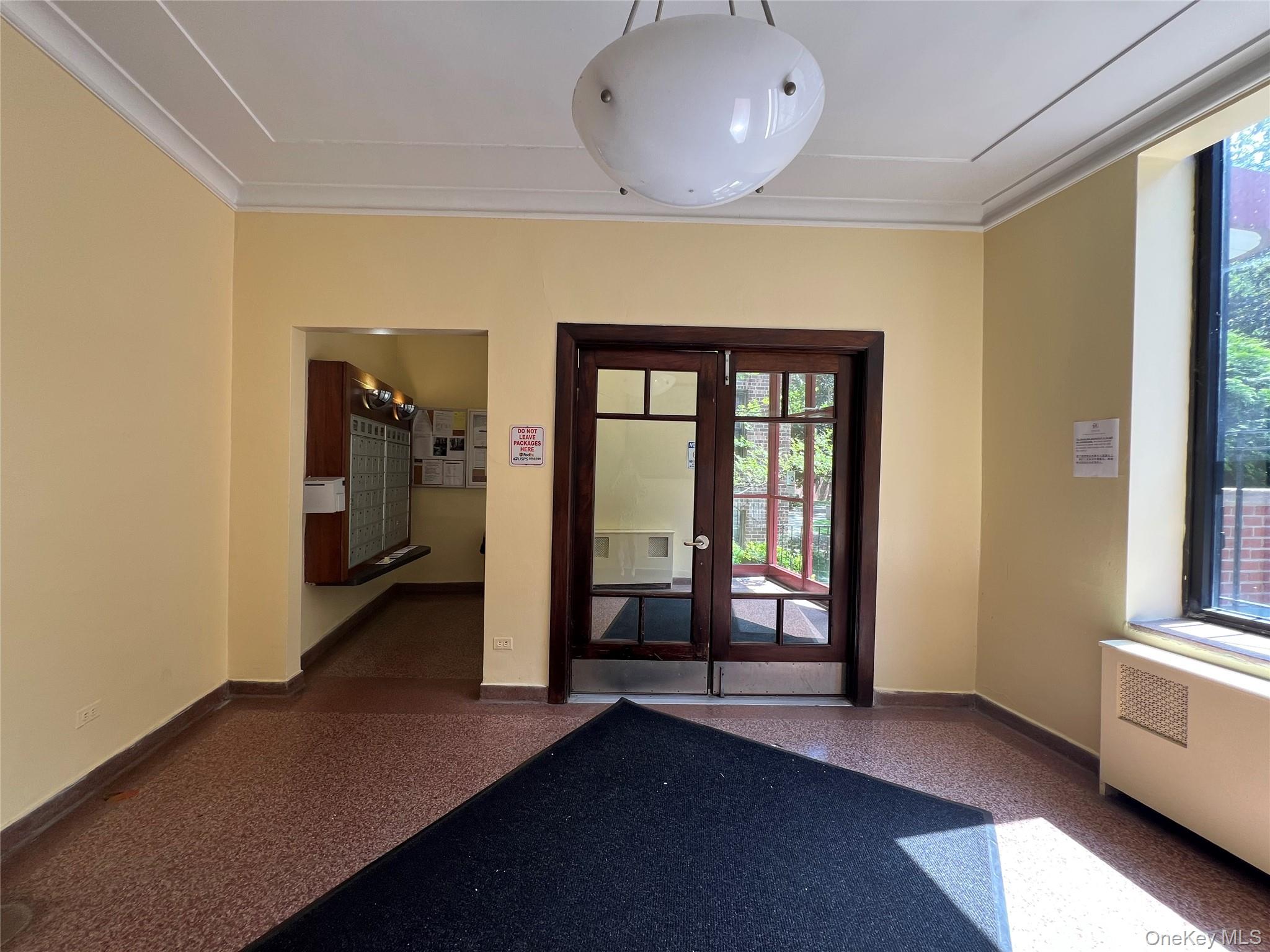 150-15 72 Road # 1A, Kew Garden Hills, NY 11367