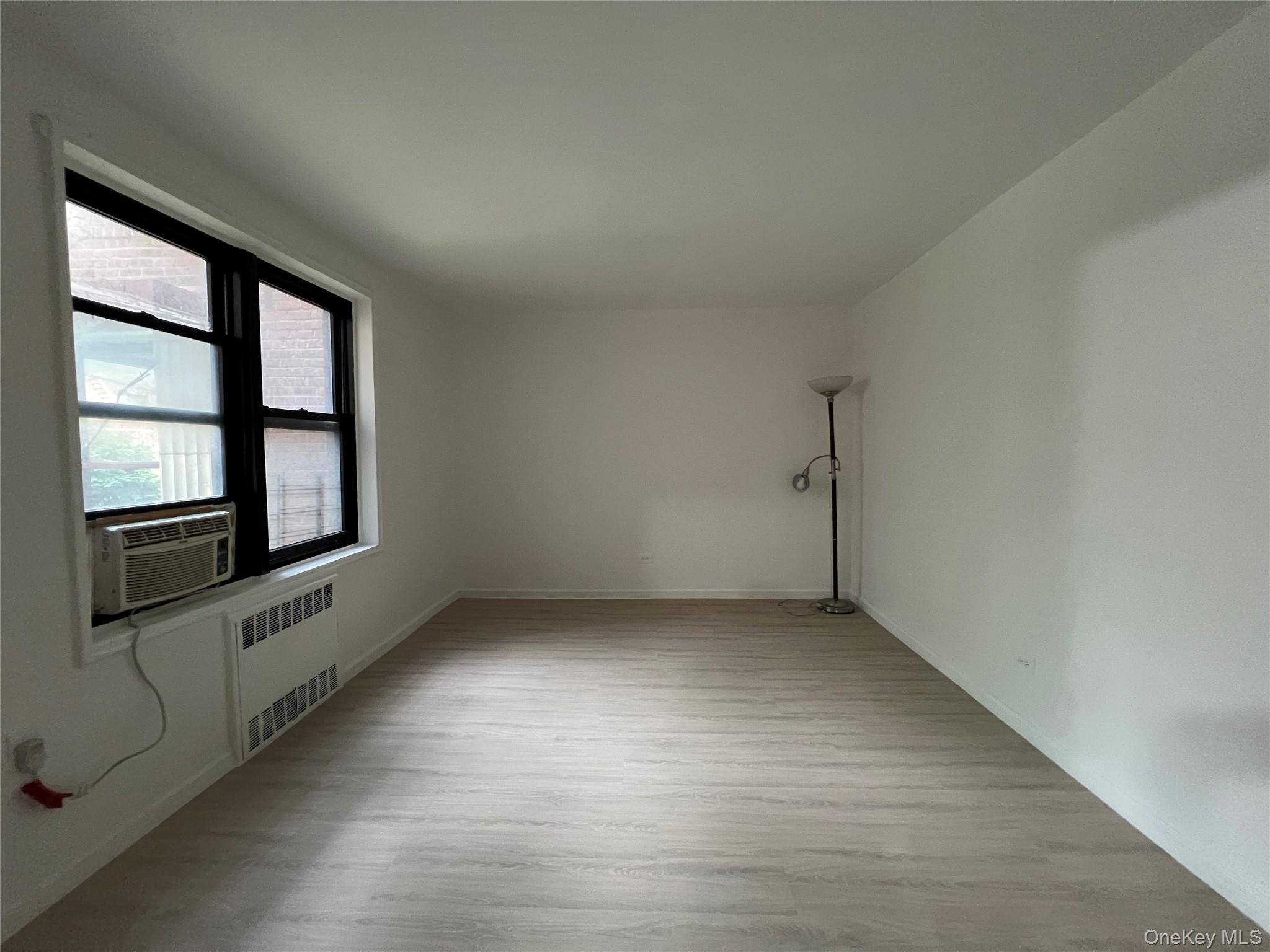 150-15 72 Road # 1A, Kew Garden Hills, NY 11367