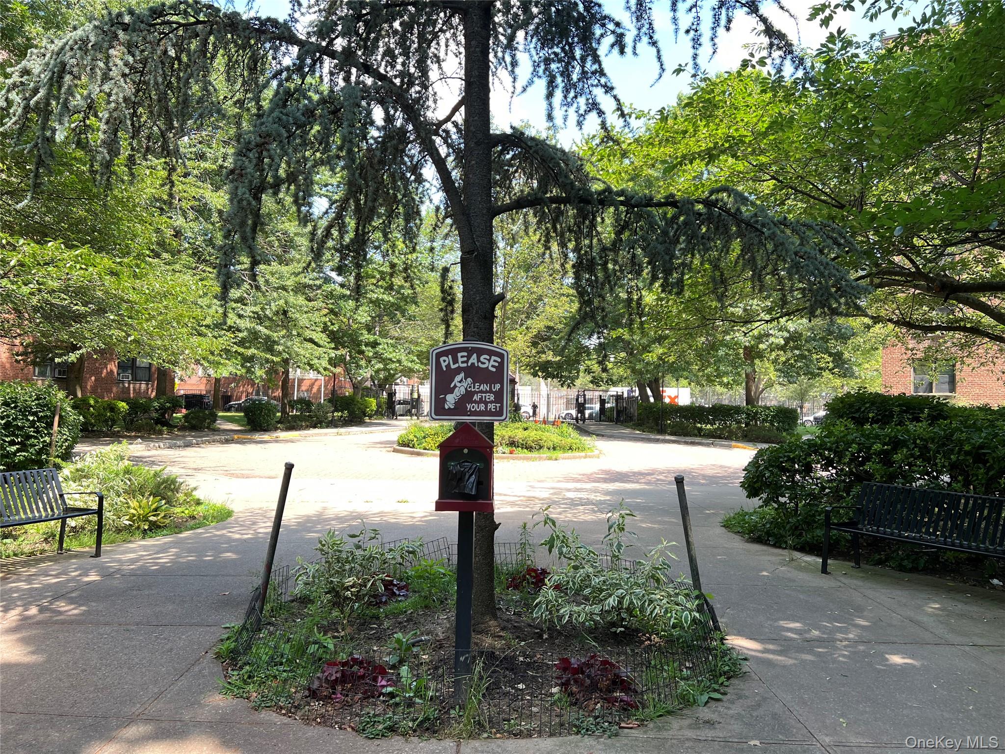 150-15 72 Road # 1A, Kew Garden Hills, NY 11367