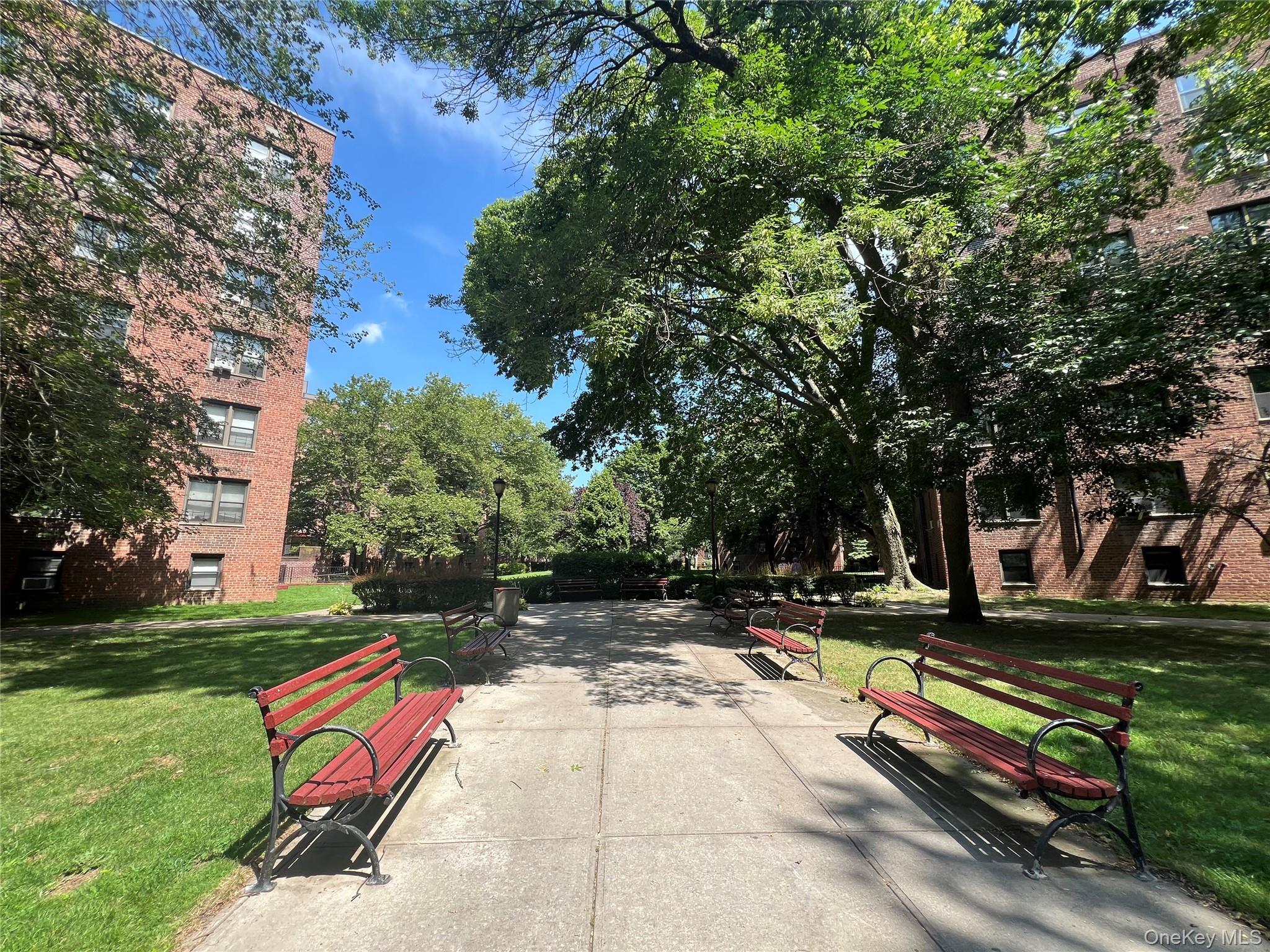 150-15 72 Road # 1A, Kew Garden Hills, NY 11367