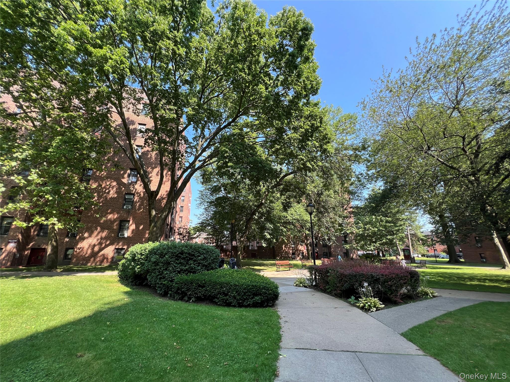 150-15 72 Road # 1A, Kew Garden Hills, NY 11367