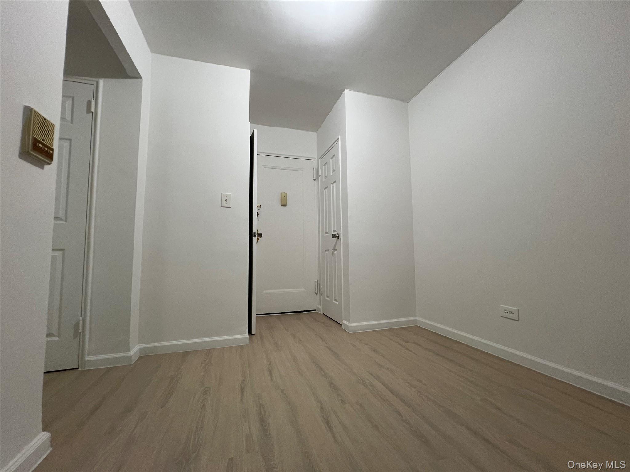 150-15 72 Road # 1A, Kew Garden Hills, NY 11367