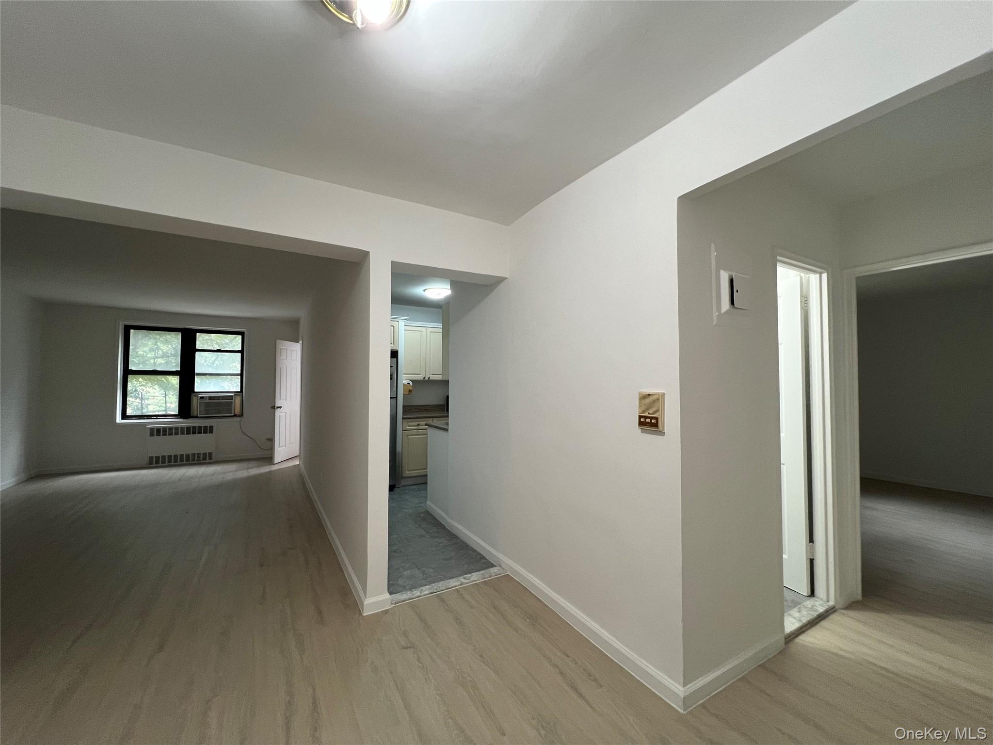 150-15 72 Road # 1A, Kew Garden Hills, NY 11367