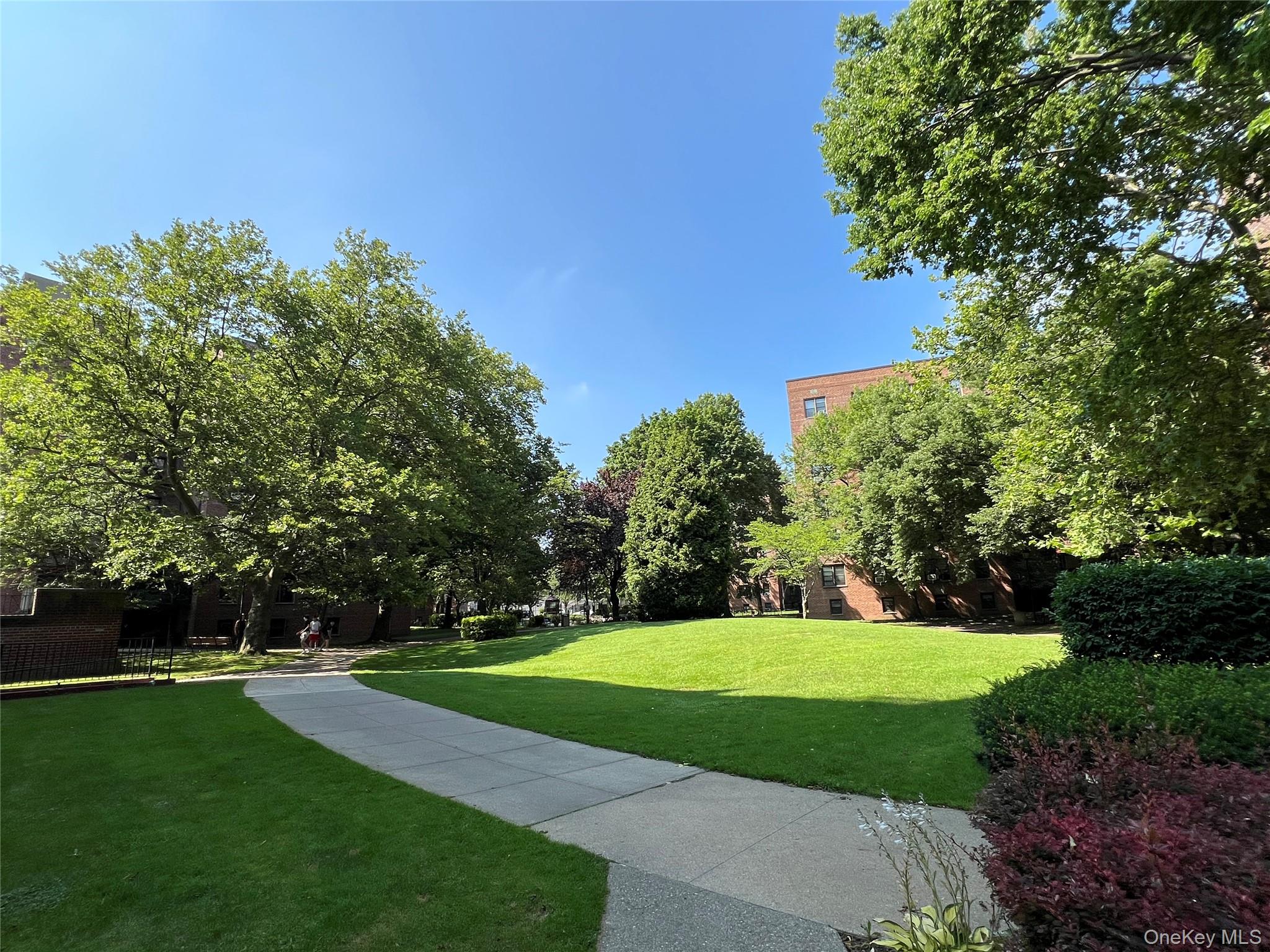 150-15 72 Road # 1A, Kew Garden Hills, NY 11367