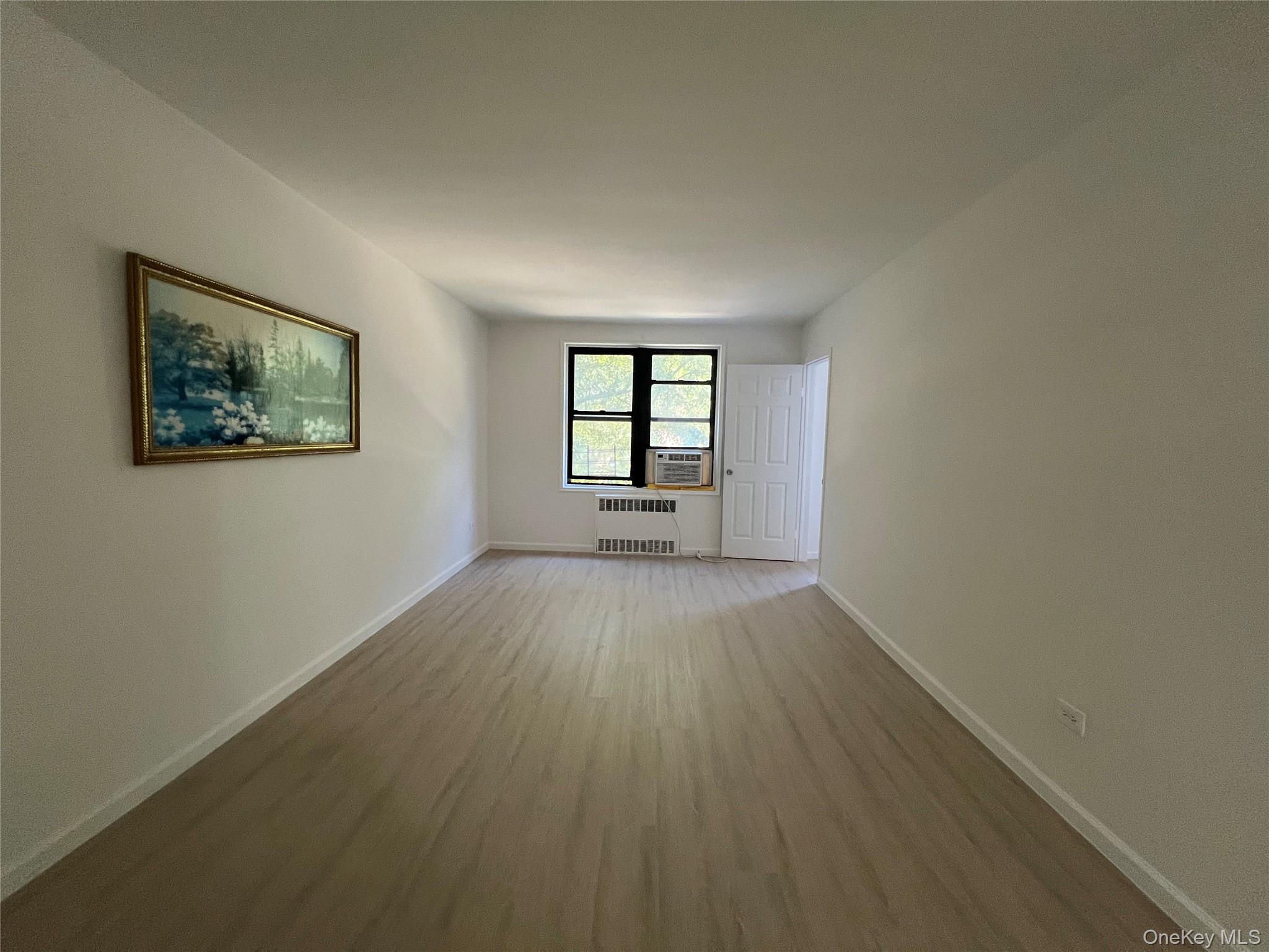 150-15 72 Road # 1A, Kew Garden Hills, NY 11367