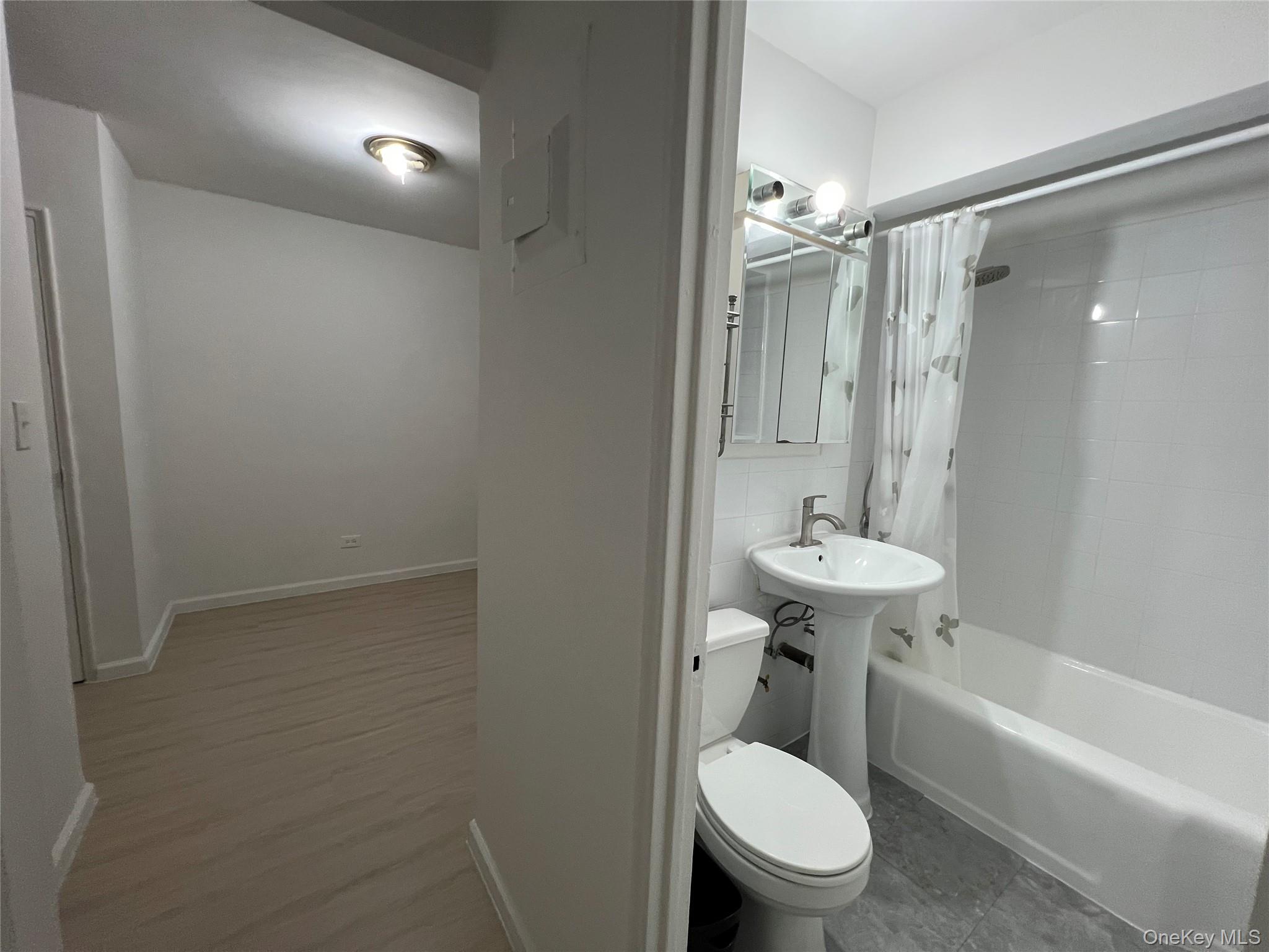 150-15 72 Road # 1A, Kew Garden Hills, NY 11367