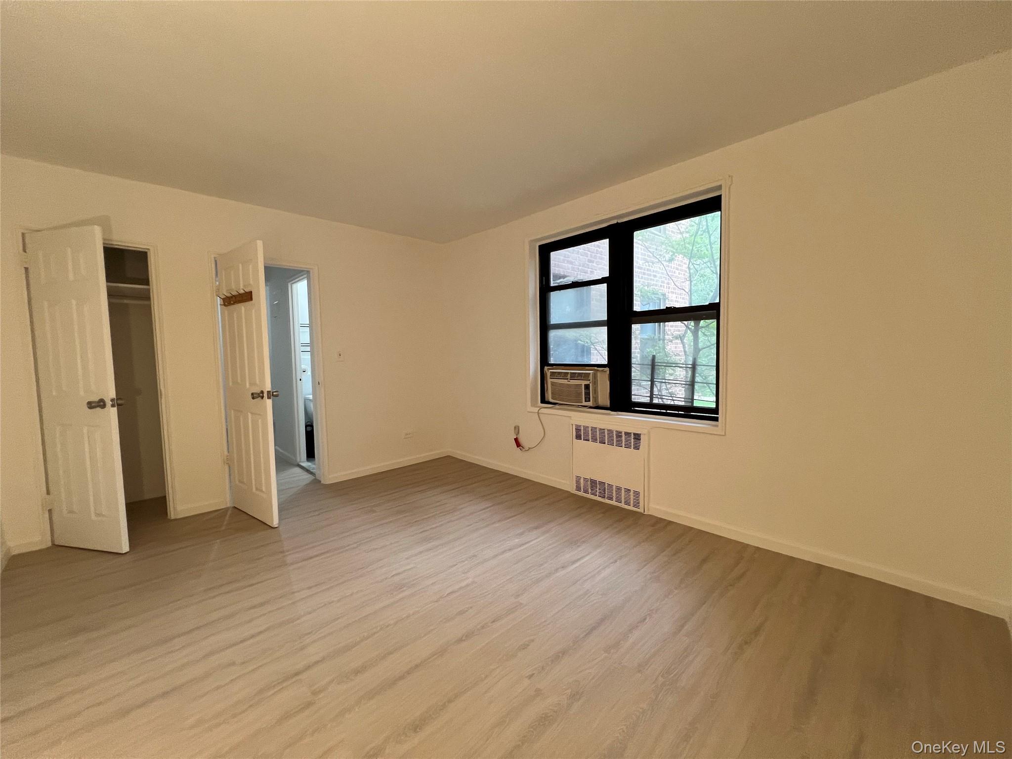 150-15 72 Road # 1A, Kew Garden Hills, NY 11367