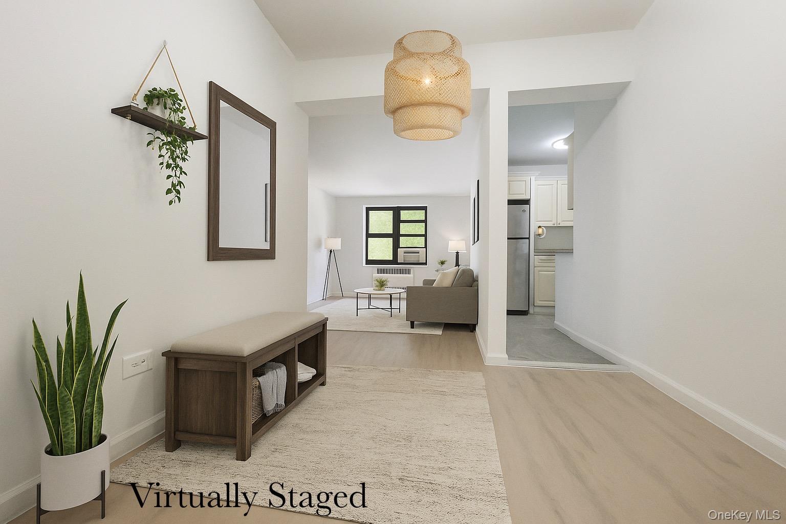 150-15 72 Road # 1A, Kew Garden Hills, NY 11367