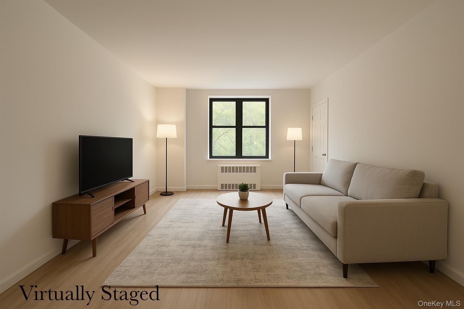 150-15 72 Road # 1A, Kew Garden Hills, NY 11367