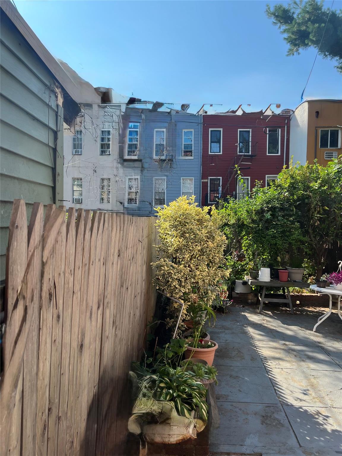 1205 Hancock Street, Brooklyn, NY 11221