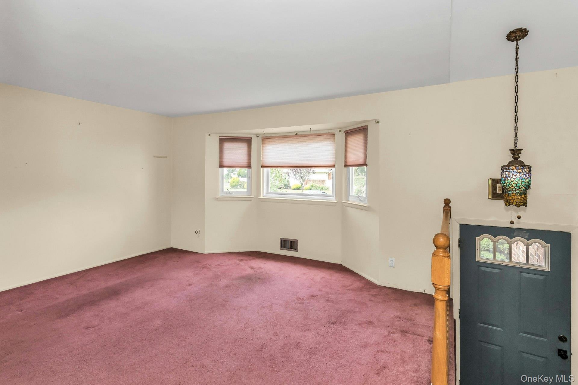 58 Sherbrooke Drive, Smithtown, NY 11787