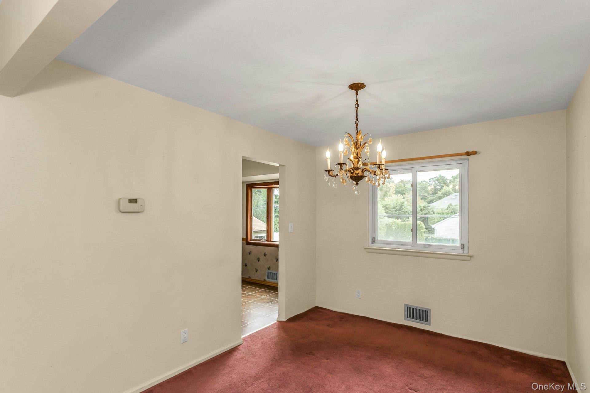 58 Sherbrooke Drive, Smithtown, NY 11787