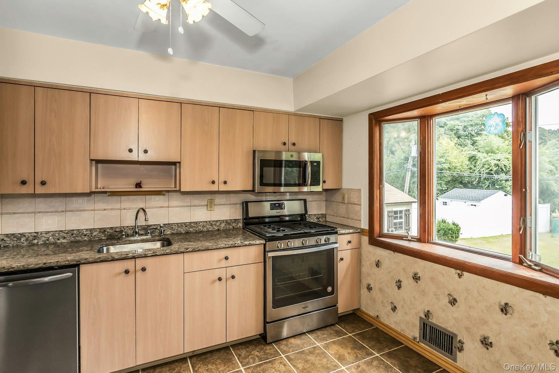 58 Sherbrooke Drive, Smithtown, NY 11787