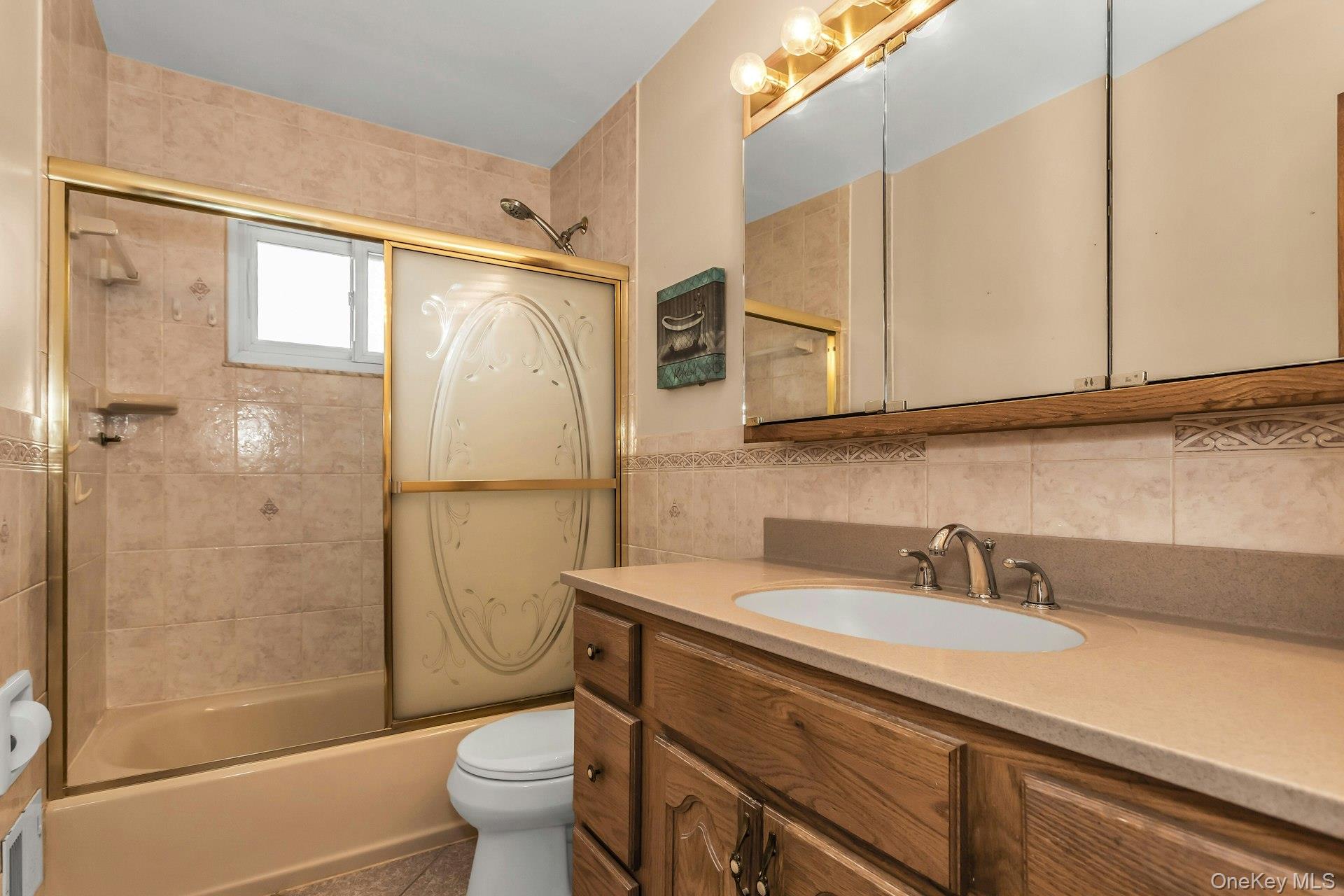 58 Sherbrooke Drive, Smithtown, NY 11787