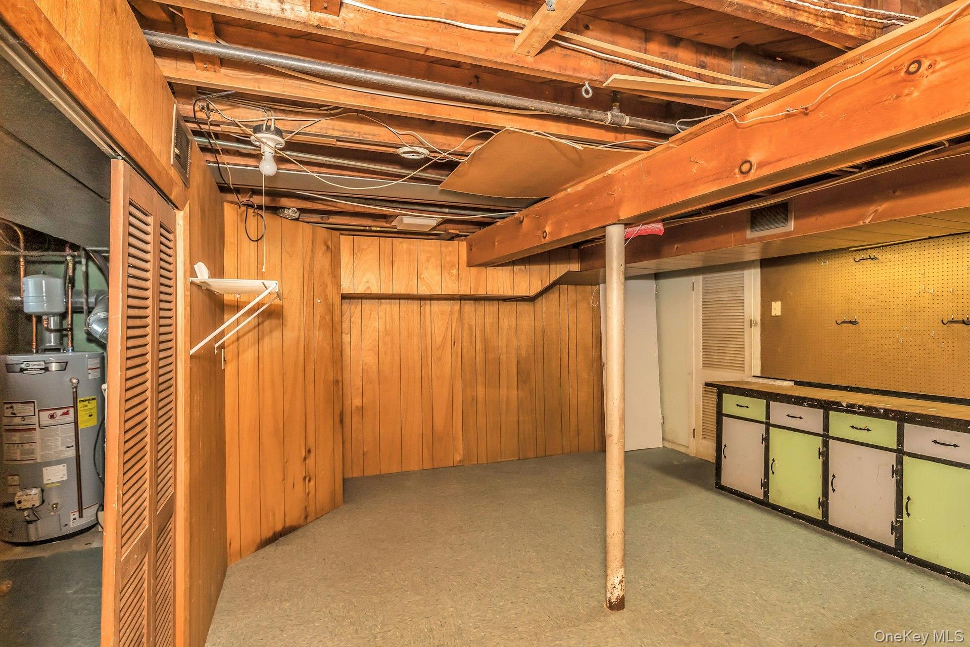 58 Sherbrooke Drive, Smithtown, NY 11787