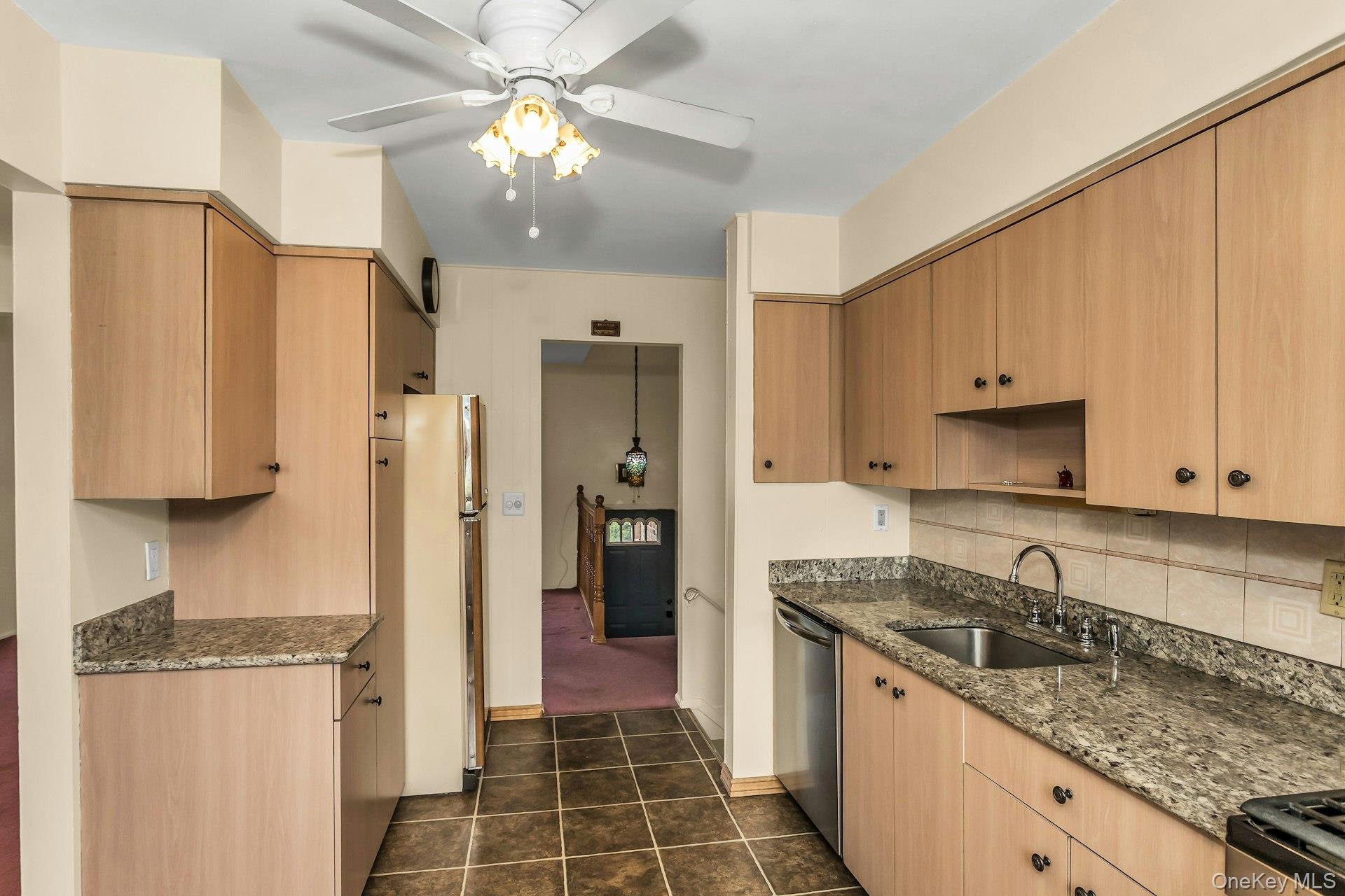 58 Sherbrooke Drive, Smithtown, NY 11787