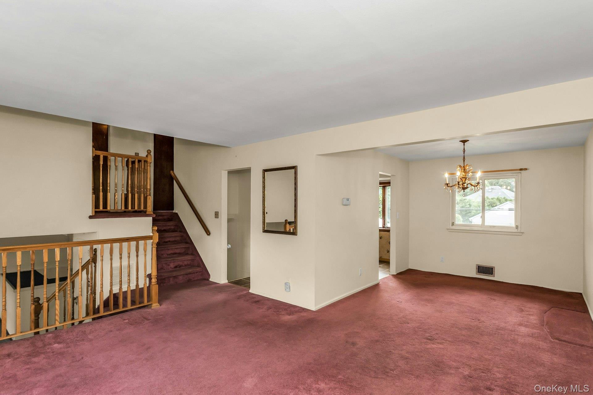 58 Sherbrooke Drive, Smithtown, NY 11787