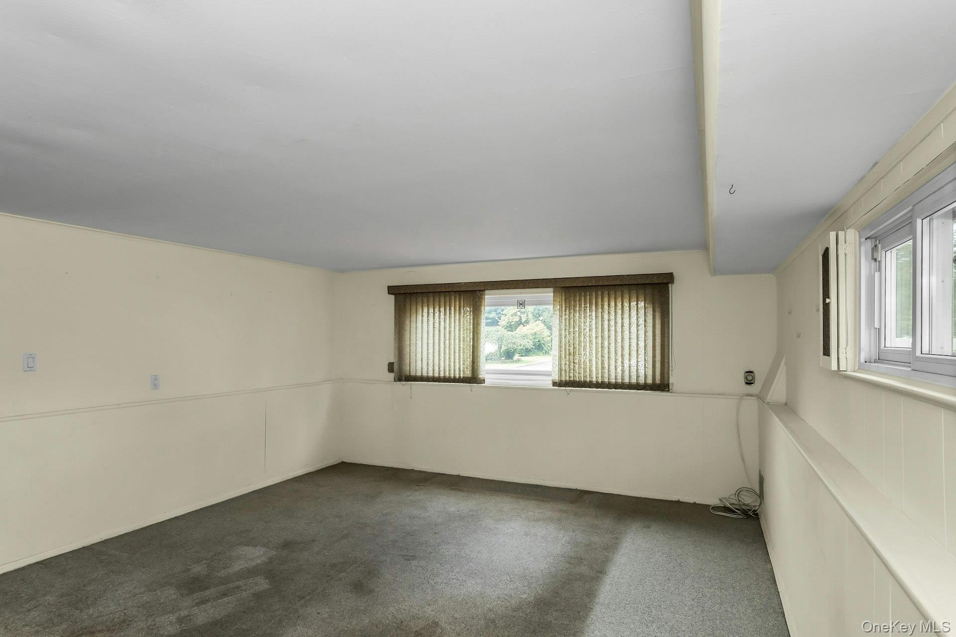 58 Sherbrooke Drive, Smithtown, NY 11787