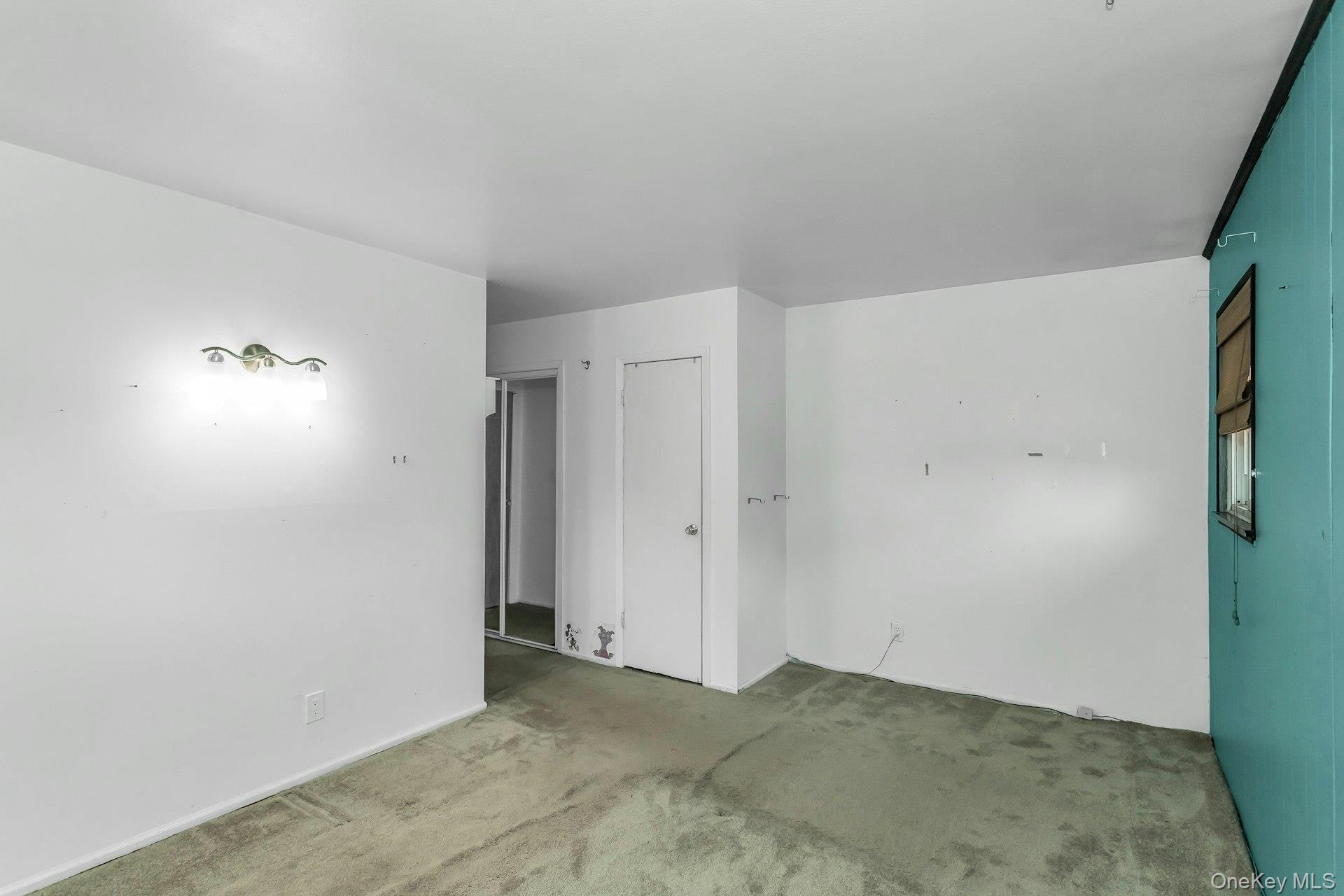 58 Sherbrooke Drive, Smithtown, NY 11787