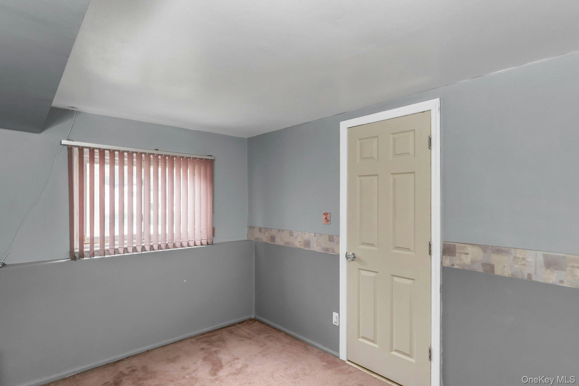 58 Sherbrooke Drive, Smithtown, NY 11787