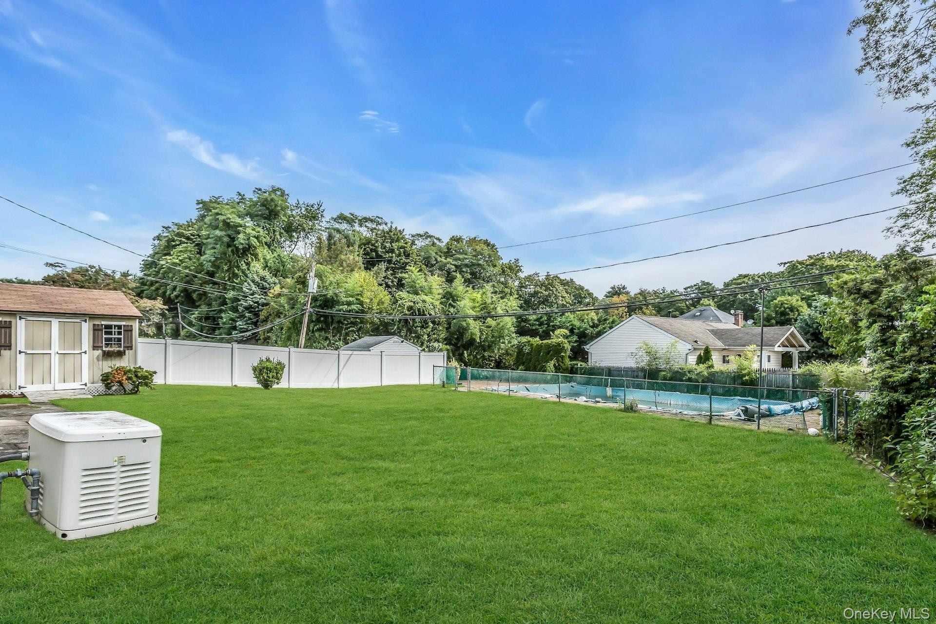 58 Sherbrooke Drive, Smithtown, NY 11787