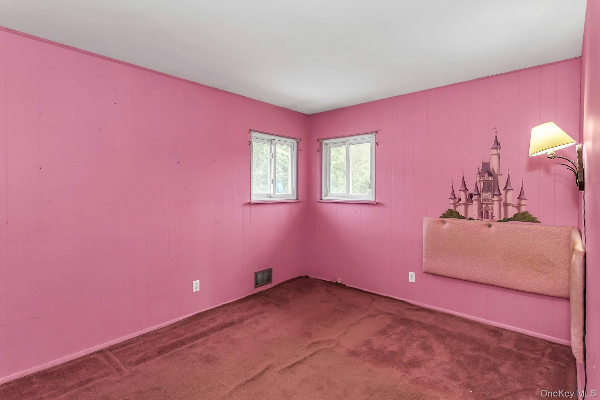 58 Sherbrooke Drive, Smithtown, NY 11787