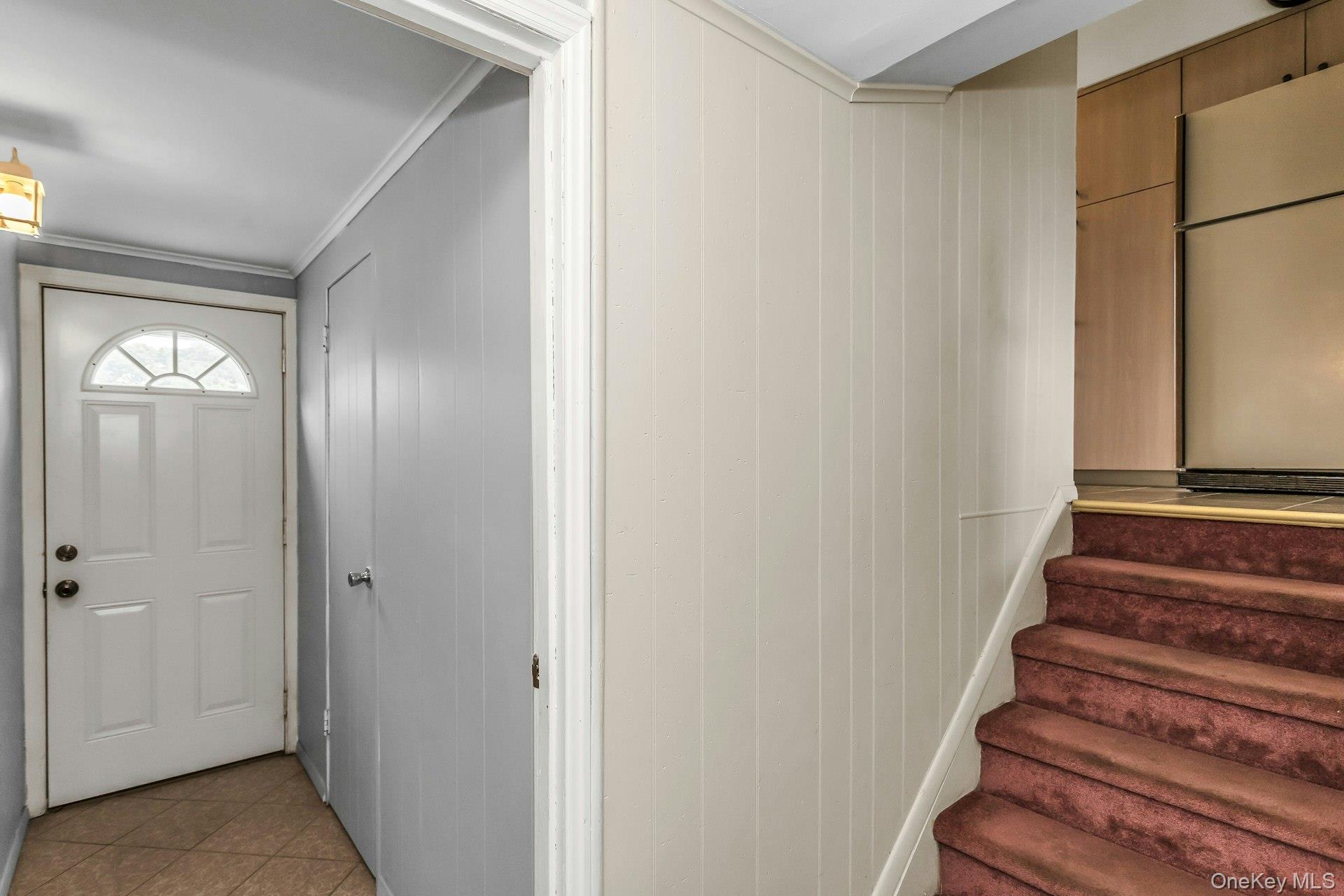 58 Sherbrooke Drive, Smithtown, NY 11787