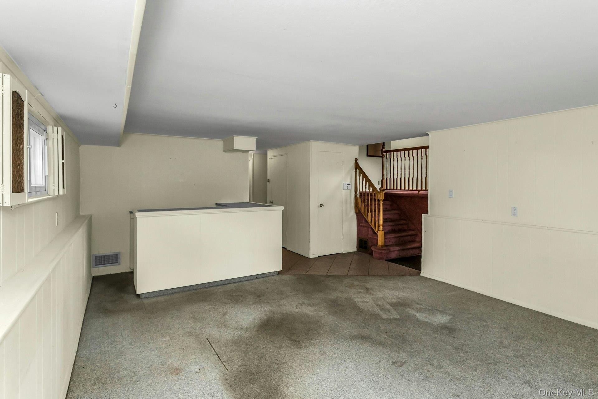 58 Sherbrooke Drive, Smithtown, NY 11787