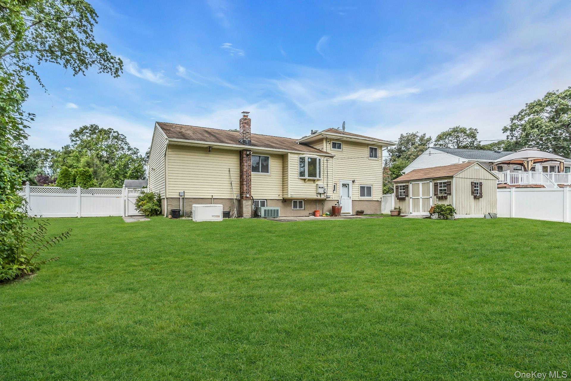 58 Sherbrooke Drive, Smithtown, NY 11787