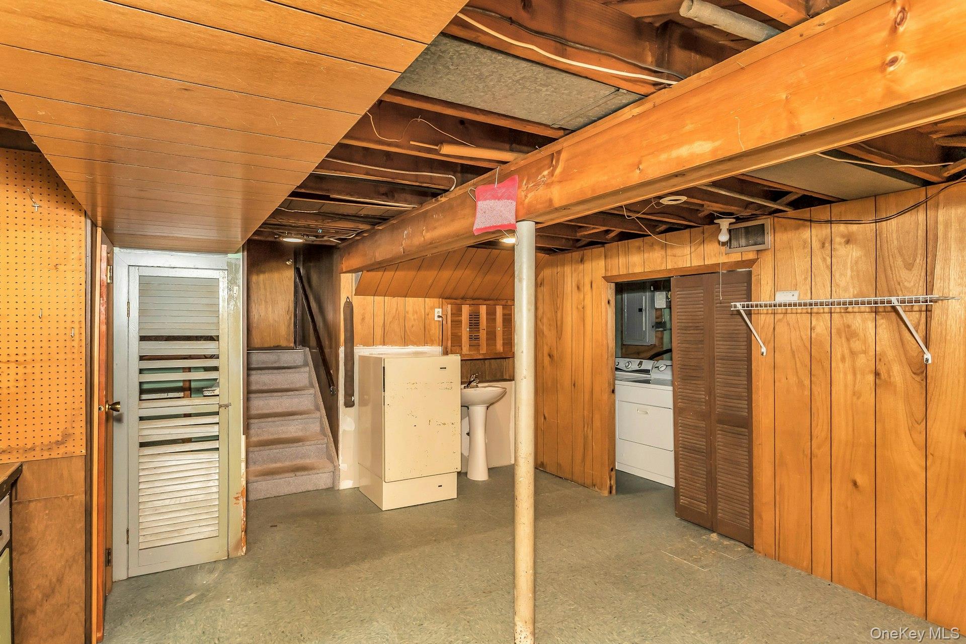 58 Sherbrooke Drive, Smithtown, NY 11787