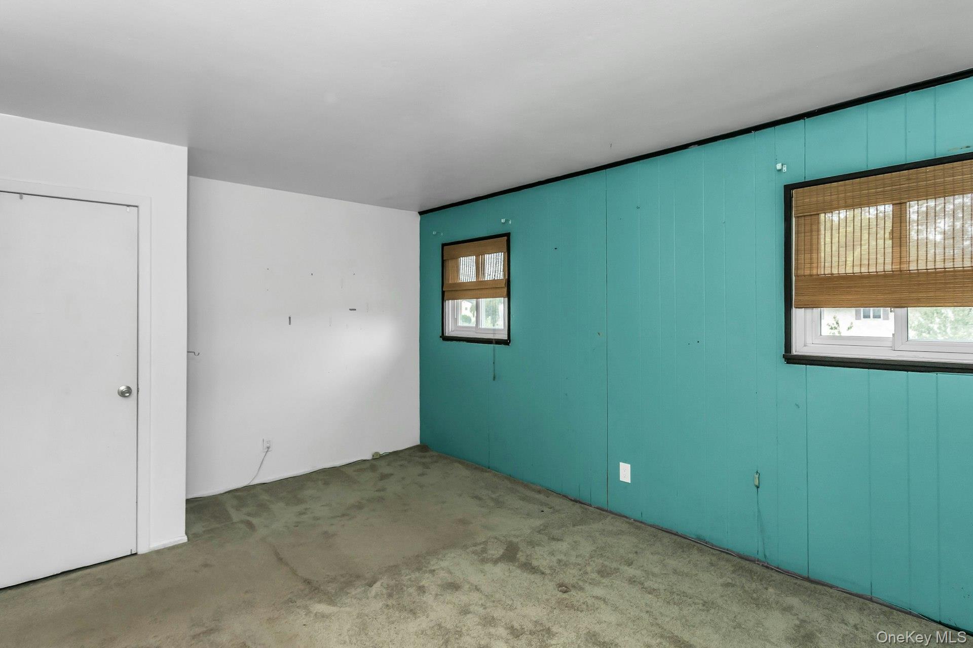 58 Sherbrooke Drive, Smithtown, NY 11787