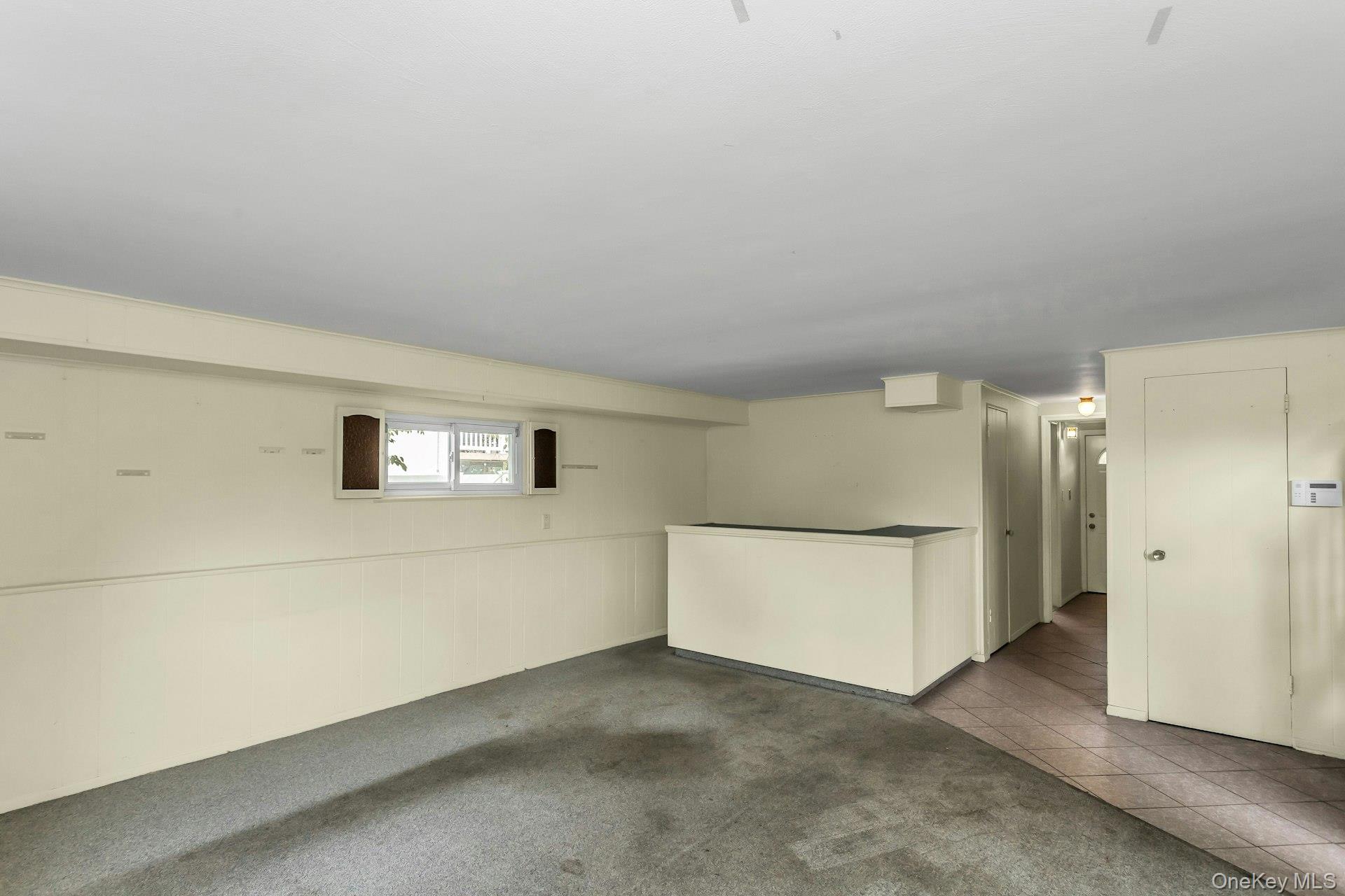 58 Sherbrooke Drive, Smithtown, NY 11787