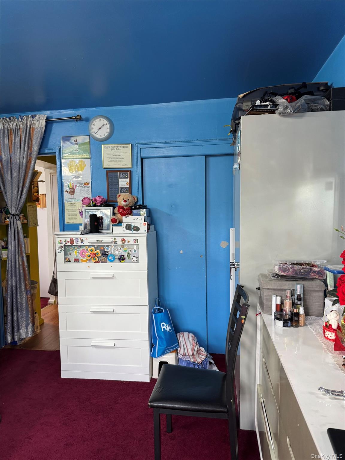 87-70 173 Street # 7H, Jamaica, NY 11432