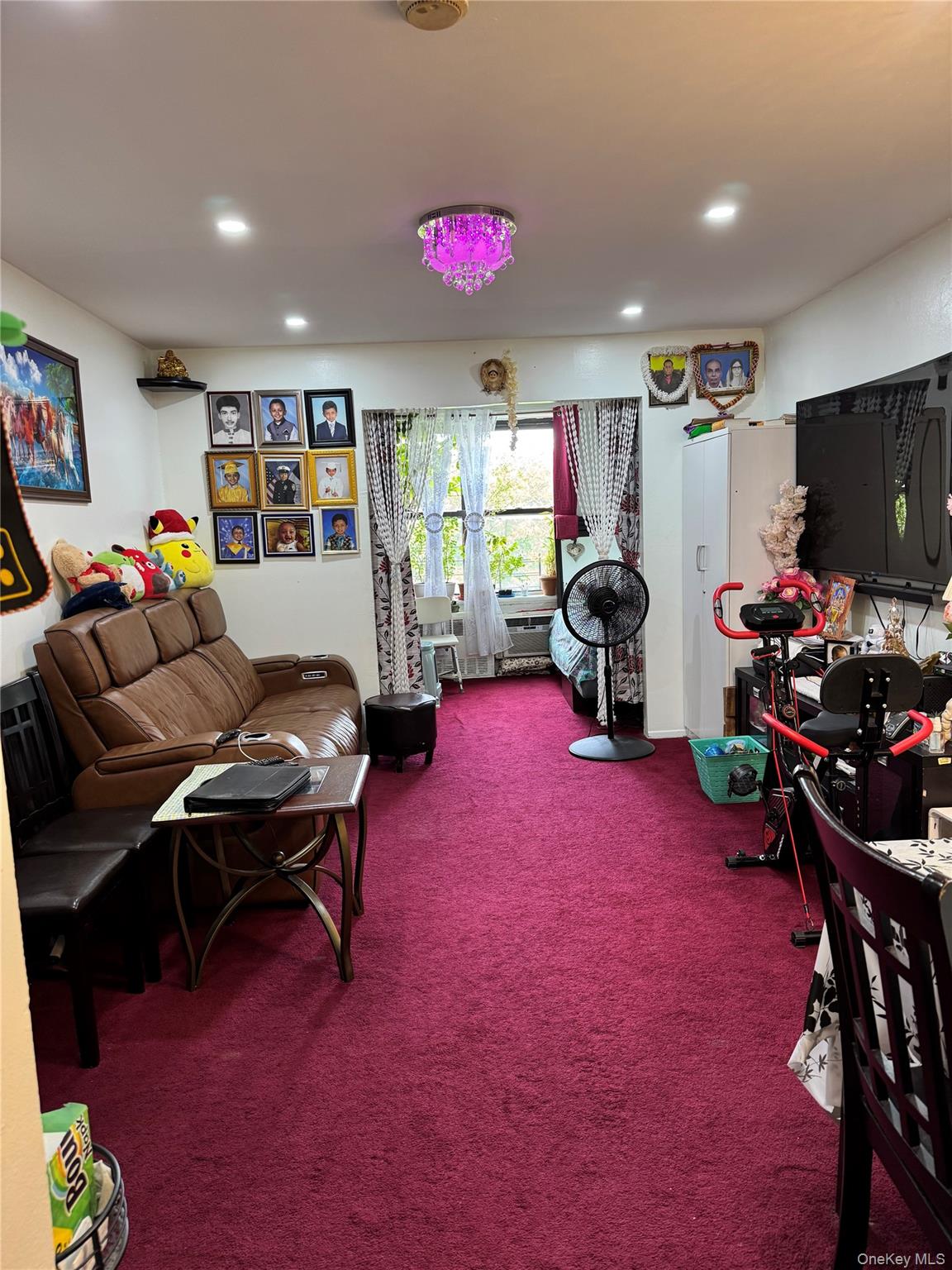 87-70 173 Street # 7H, Jamaica, NY 11432