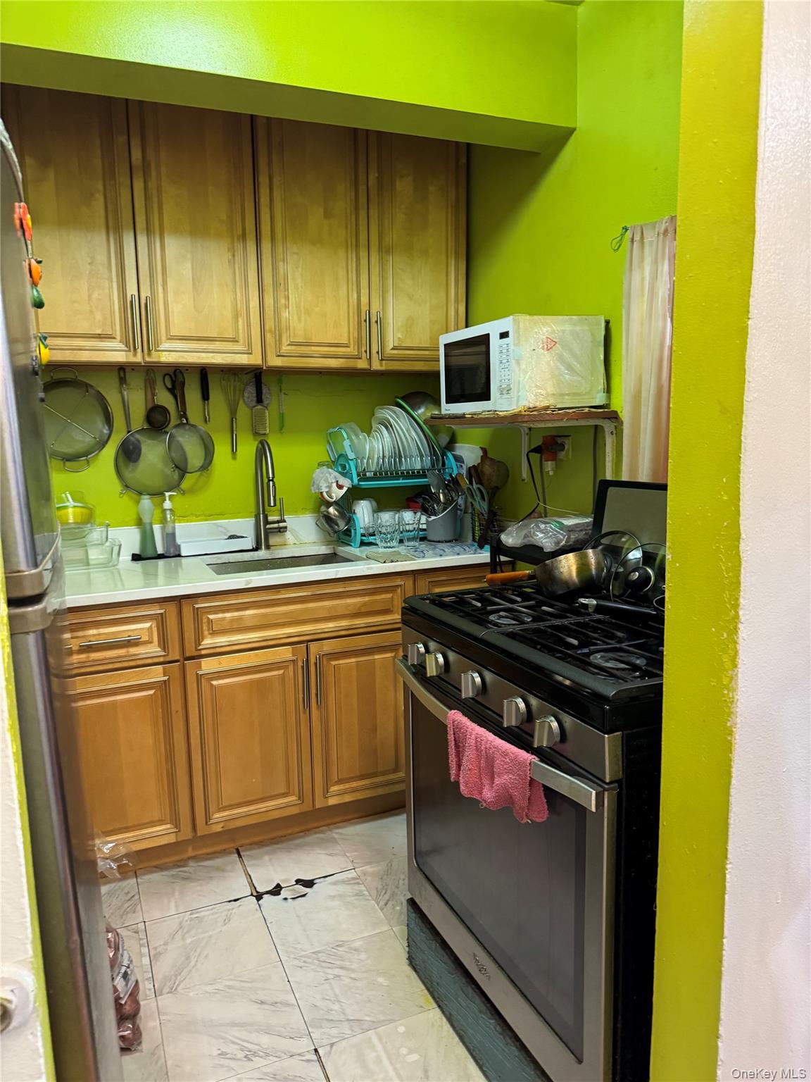 87-70 173 Street # 7H, Jamaica, NY 11432