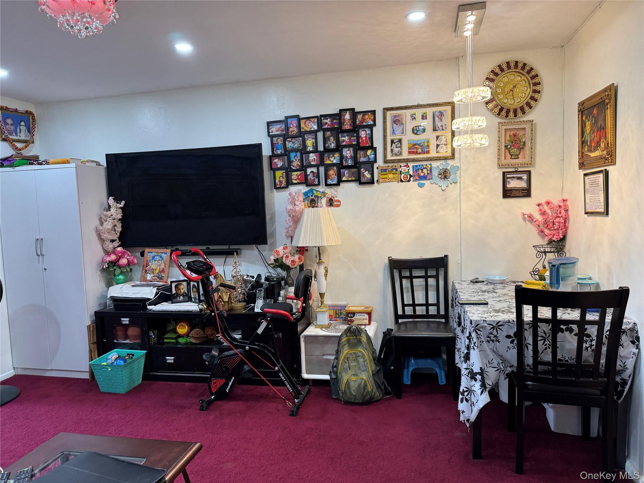 87-70 173 Street # 7H, Jamaica, NY 11432