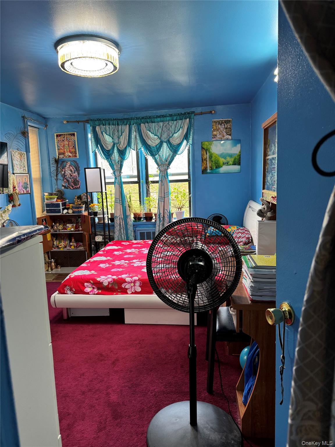 87-70 173 Street # 7H, Jamaica, NY 11432