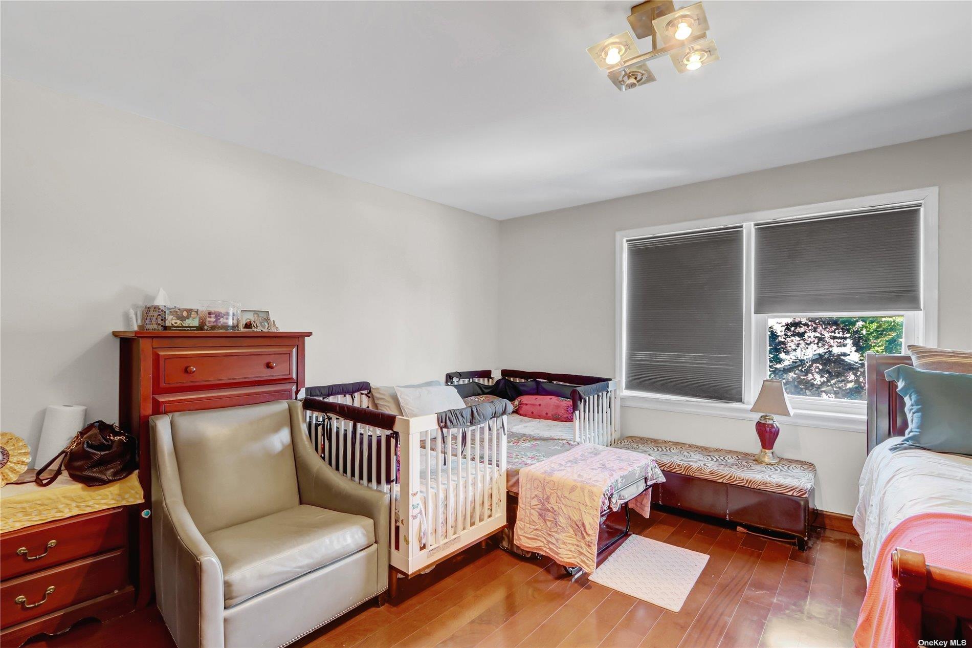 84-96 Austin Street, Kew Gardens, NY 11415