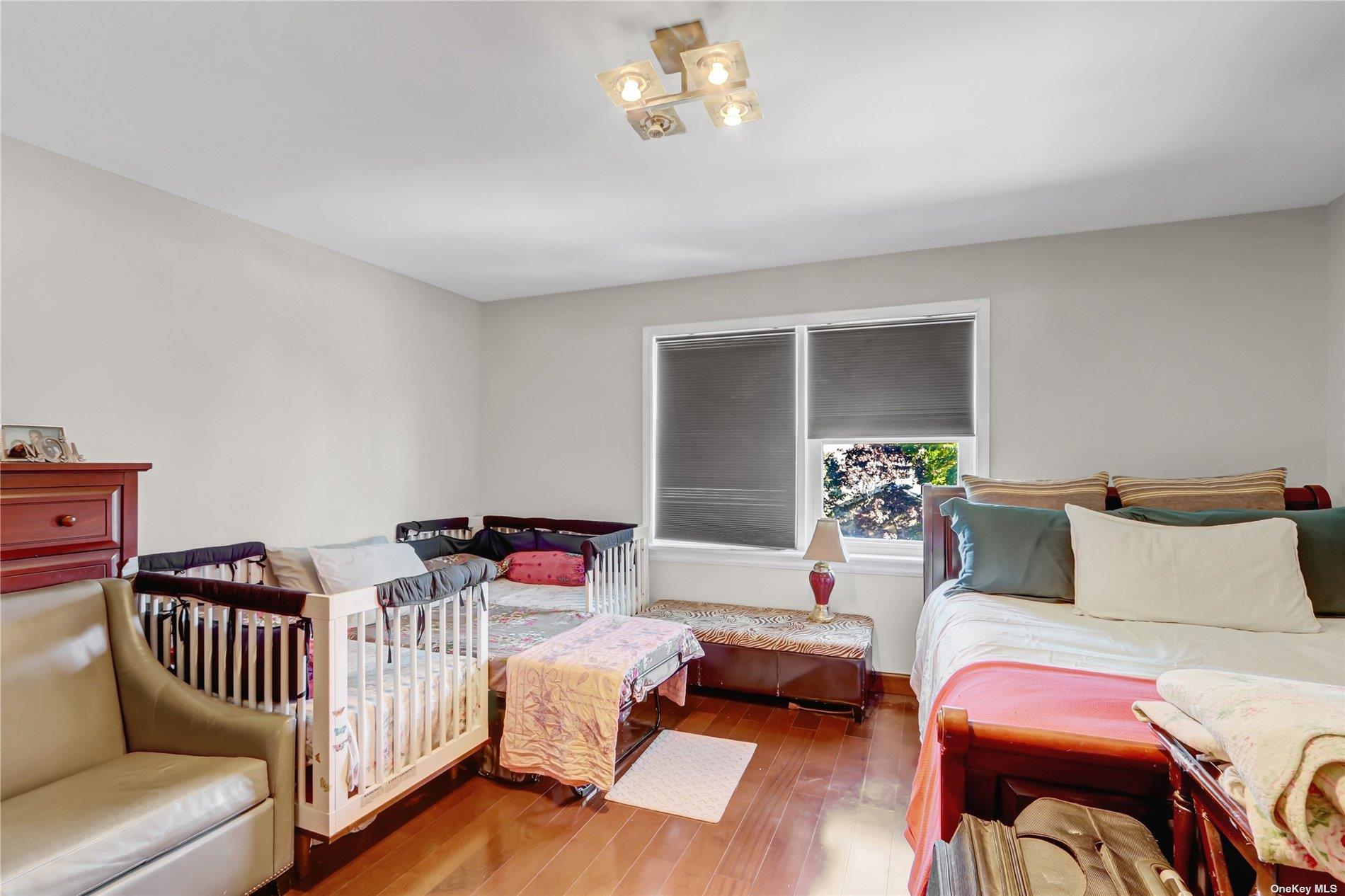 84-96 Austin Street, Kew Gardens, NY 11415